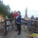 세은농장 이미지