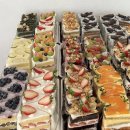 사림동156 이미지