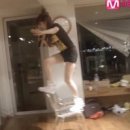 미류 이미지