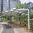 강선공원 이미지