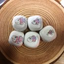 랑카아트