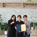 대정축산 이미지