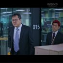 모범택시회사