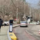 유료주차 안내소 이미지
