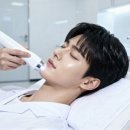 작은고집
