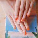 코코블라썸 이미지