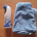 은해페인트 이미지