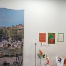 별난불쭈꾸미 이미지