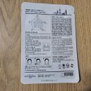 미라클살롱