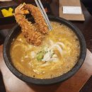 삼성동-22 | 삼성동 카레마치 정석일본카레와 새우튀김 오무라이스맛집 내돈내산 솔직후기