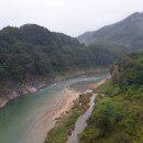 포천한탄강하늘다리 이미지