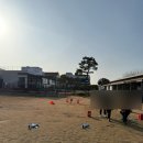 곤충박물관 1층 | [전남-영암]광주근교축제. 전남축제. 데이트 장소 곤충박물관 체험후기