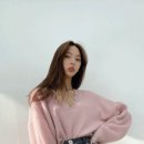 에이투브이