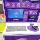 CU 관악리치점 이미지