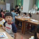 공검초교병설유치원 이미지