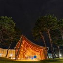 골프존카운티 순천 이미지