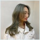 고정현헤어 검단 그린점