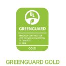 우일종합환경 이미지