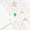 안수즈영어딱풀리는수학학원 | 안수즈영어 딱풀리는수학: 수학이 재미없다고? 살아있는 수학을 만나다!