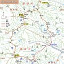 하강마을회관 이미지