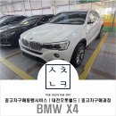 새천년카써비스 - 김제시 도작로 160 | 새천년카써비스