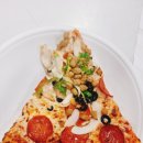 (주)코스트코코리아천안점푸드코트 이미지