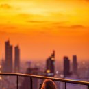 솔마루공인중개사사무소 이미지