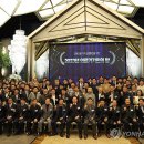 의료법인 열린의료재단 이미지