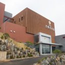 컨벤션더힐