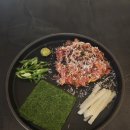 지에스더프레시파주문산점 | 파주 문산 맛집 파담주 솔직후기(술집맛집)