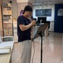 청춘어게인 노래교실 | 보컬레슨 노래 배워서 오디션 볼 실력까지 성장하는 법