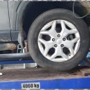 전주타이어 이미지