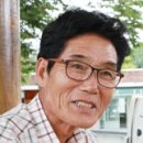 병산1리 이미지