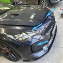 에어진주 이미지