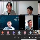 가교통신기술 - 강릉시 강릉대로 442 | 가교통신기술