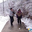 문산파출소 이미지