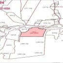 다리골천 이미지