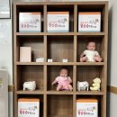 아이사랑두헬멧 대구센터 | 아이사랑두 대구 사두단두 헬멧 무료 측정