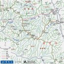 화북초등학교입석분교장 이미지