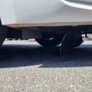 서부카 서비스 이미지