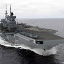 항공모함 이미지