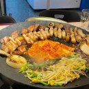 로그인계산점 이미지