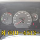 조치원열쇠