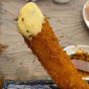 김해 내외동 횟집 삼대도매횟집 맛집 이유 있는 웨이팅