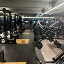 BK 킹스코트 GYM 양정점 네이버블로그