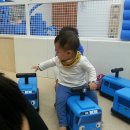 로뎀라운지 이미지