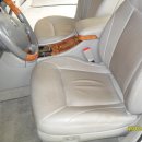 크린카서비스 이미지