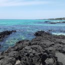 개금인제빌리지 이미지