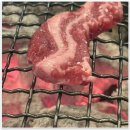 황제목장 이미지