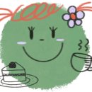 디지털튜터 자격증 이미지